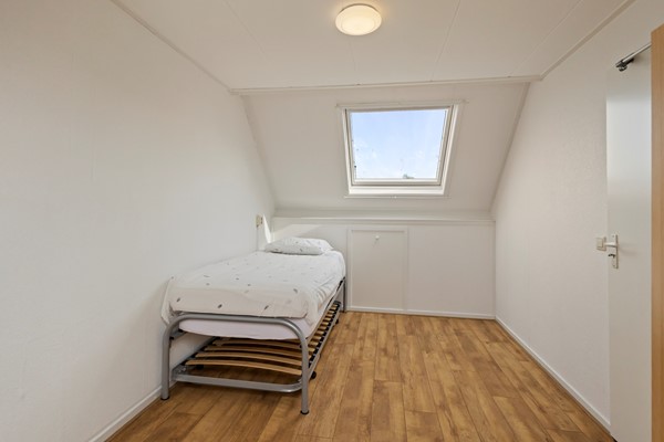 Medium property photo - Saturnus 46, 1785 DZ Den Helder